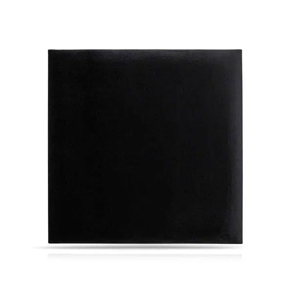 Upholstered Wall Panels 60x60 cm colour swatch DecorMania UK